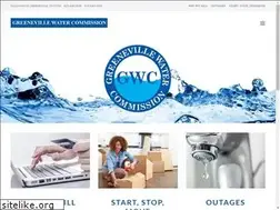 Sites similar to gwctn.org