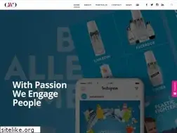 Sites similar to gwcworld.com