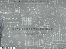 Sites similar to gwd.es