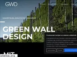 Sites similar to gwd.hu