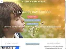 Sites similar to gwdayschool.com