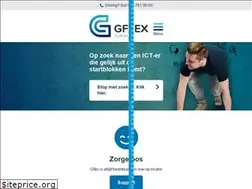 Sites similar to gwdcomputers.nl