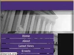 Sites similar to gwdelts.com