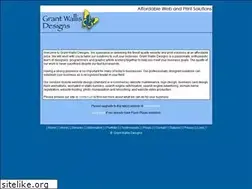 Sites similar to gwdesigns.net.au