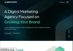 Sites similar to gwdev.net