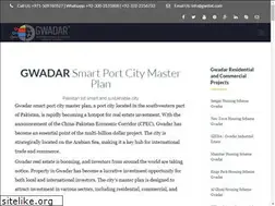 Sites similar to gwdint.com