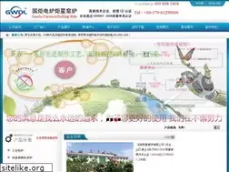 Sites similar to gwdl.com