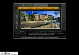 Sites similar to gwdla.com