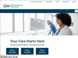 Sites similar to gwdocs.com