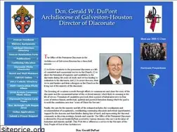 Sites similar to gwdupont.com