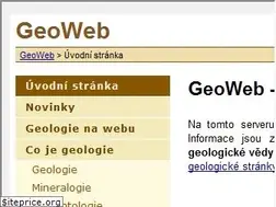 Sites similar to gweb.cz
