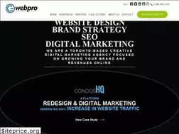 Sites similar to gwebpro.com