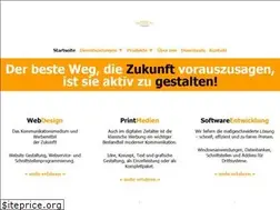 Sites similar to gwedevel.de