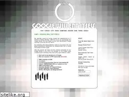 Sites similar to gwei.org