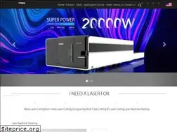 Sites similar to gweikecnc.com