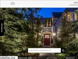 Sites similar to gwenbanta.com