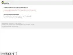 Sites similar to gwendolynefields.com