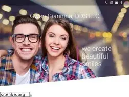 Sites similar to gwengianninadds.com