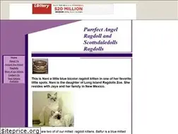 Sites similar to gwengruber.tripod.com