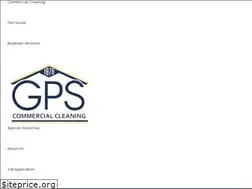 Sites similar to gwenlinpropertysolutions.com