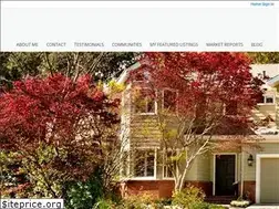 Sites similar to gwenluce.com