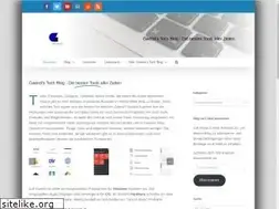 Sites similar to gwerdi.ch