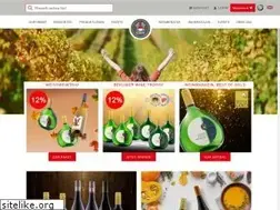 Sites similar to gwf-frankenwein.de