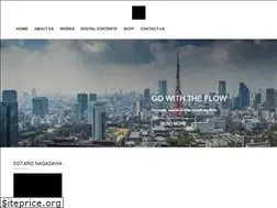 Sites similar to gwf-tokyo.com
