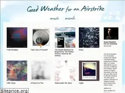 Sites similar to gwfaa.com