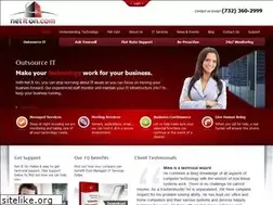 Sites similar to gwfence.com