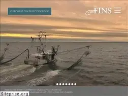 Sites similar to gwfins.com
