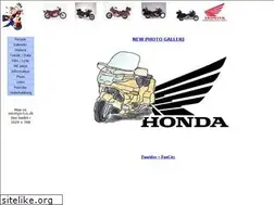 Sites similar to gwfyn.dk