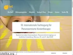 Sites similar to gwg-ev.org