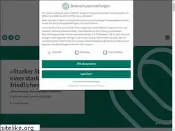 Sites similar to gwg-online.de