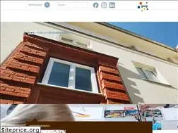 Sites similar to gwg-wuppertal.de