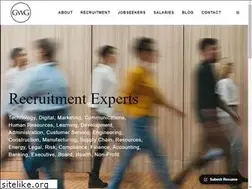 Sites similar to gwg.com.au