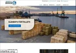 Sites similar to gwg.lt