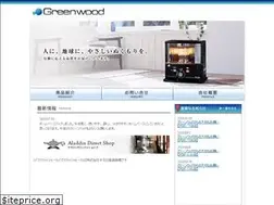 Sites similar to gwgw.co.jp