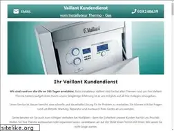 Sites similar to gwhs.at