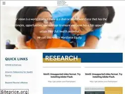 Sites similar to gwhwi.org
