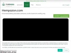 Sites similar to gwhydroponics.com