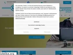 Sites similar to gwi-hamburg.de