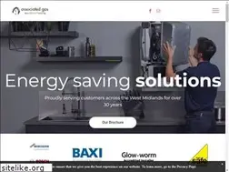 Sites similar to gwi-ltd.com