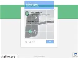 Sites similar to gwi.com.ec