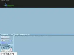 Sites similar to gwi.gportal.hu