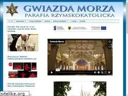 Sites similar to gwiazdamorza.vti.pl