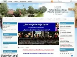 Sites similar to gwiazdzista17.pl