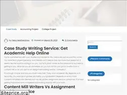 Sites similar to gwiddlefoundation.org.uk