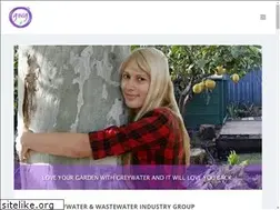 Sites similar to gwig.org