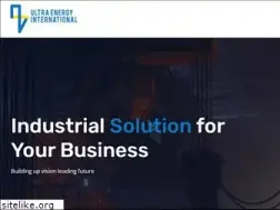 Sites similar to gwiglobal.com